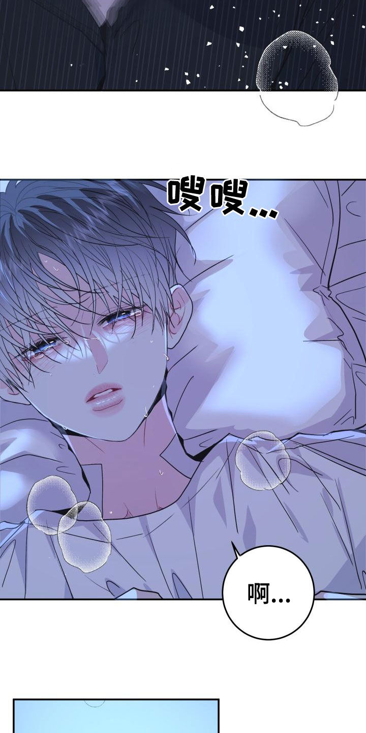 第24章：都怪谁17