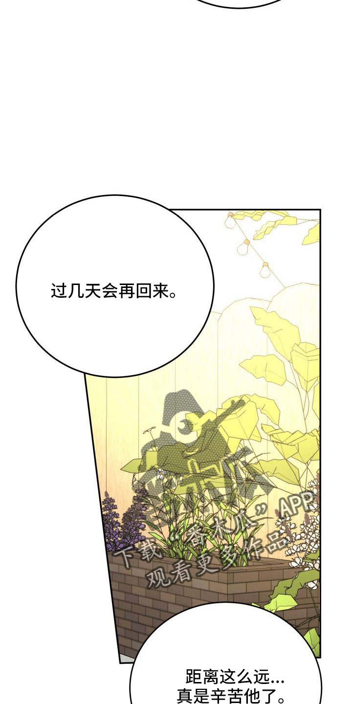 第34章：约会11