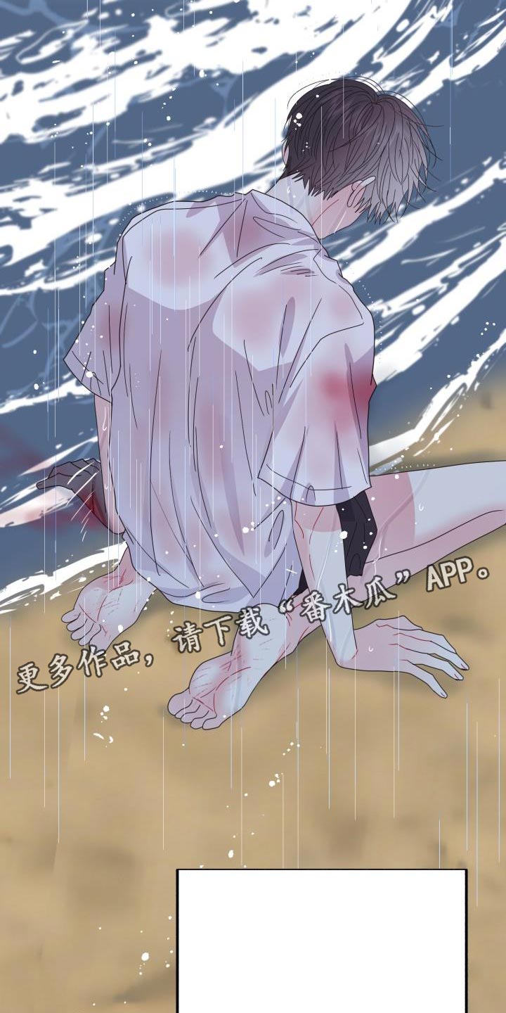 第56章：贪心32