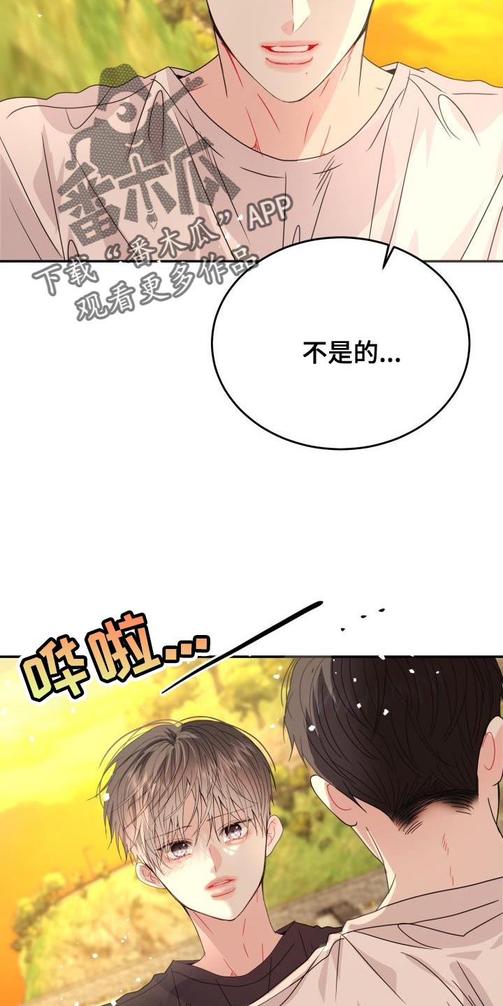 第41章：再试一试18