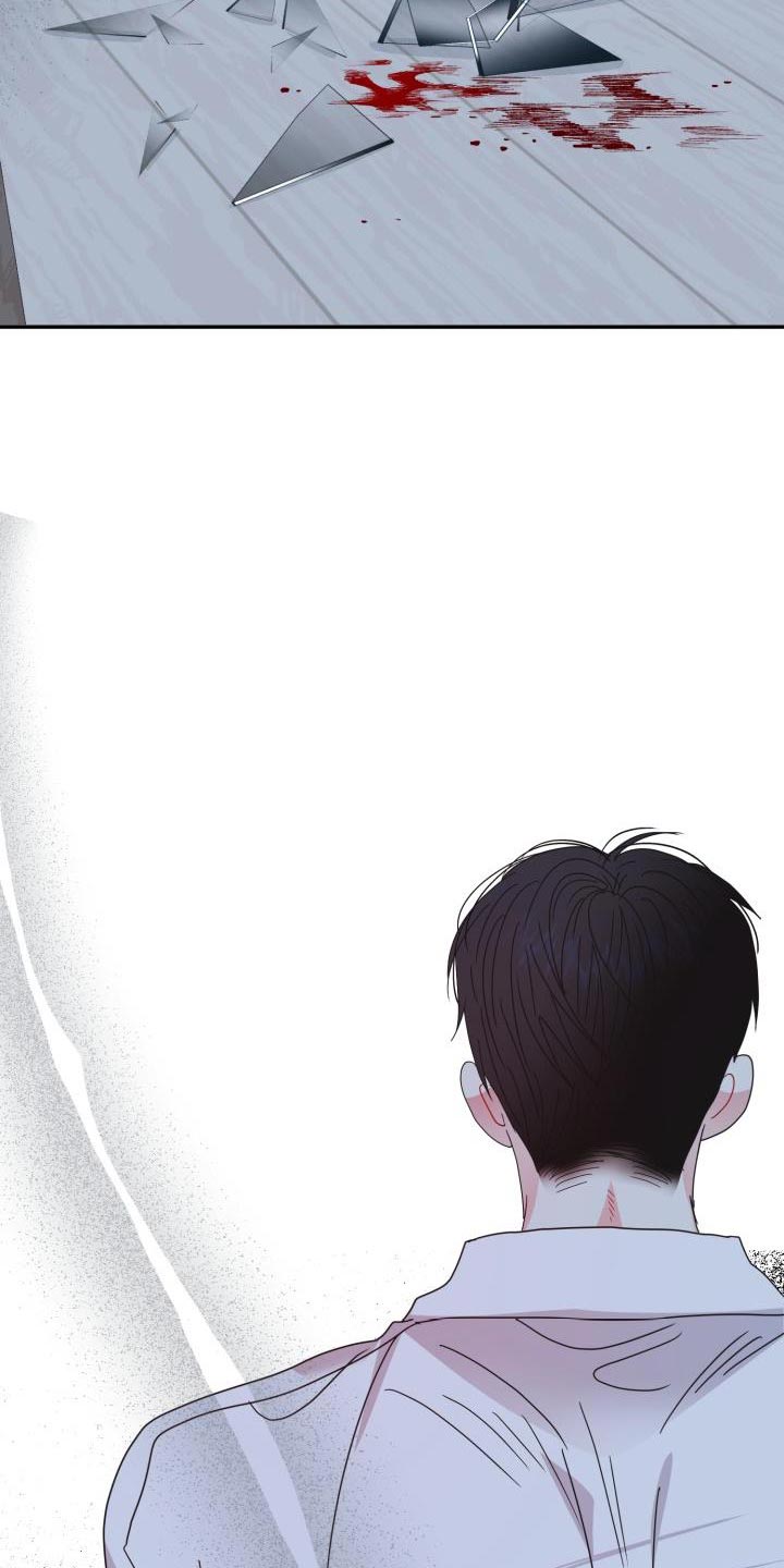 第54章：不要想起来34