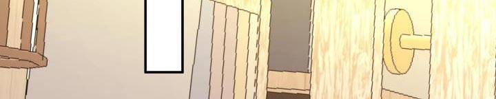 第38章：我有条件9