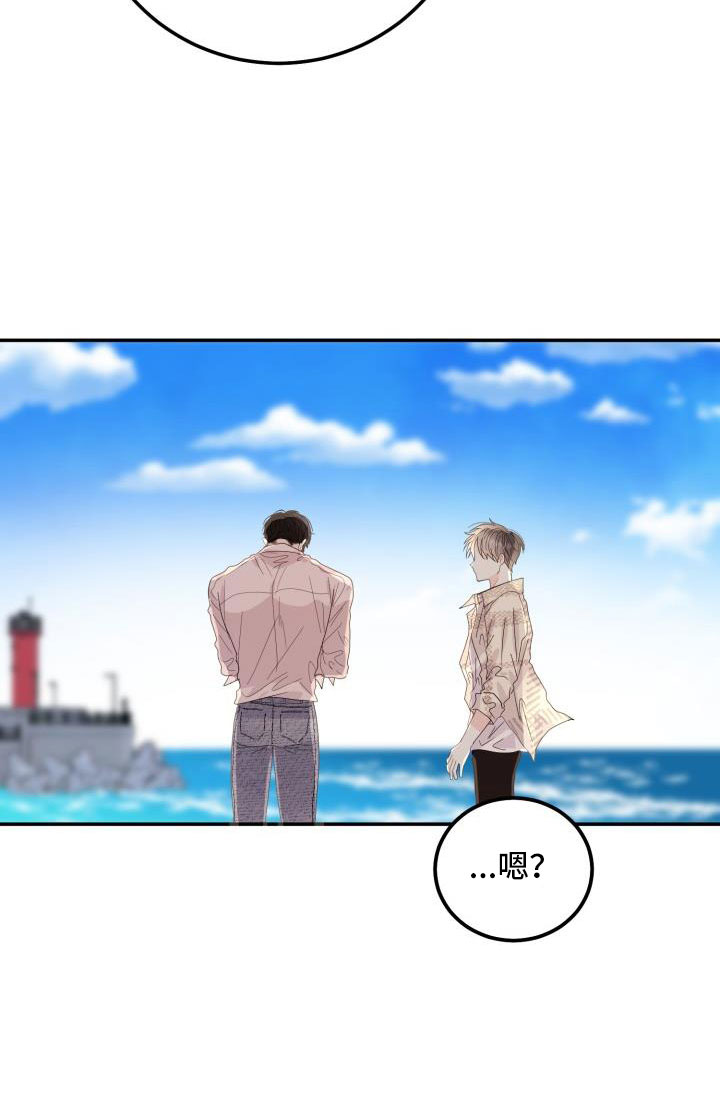 第36章：这你也信19