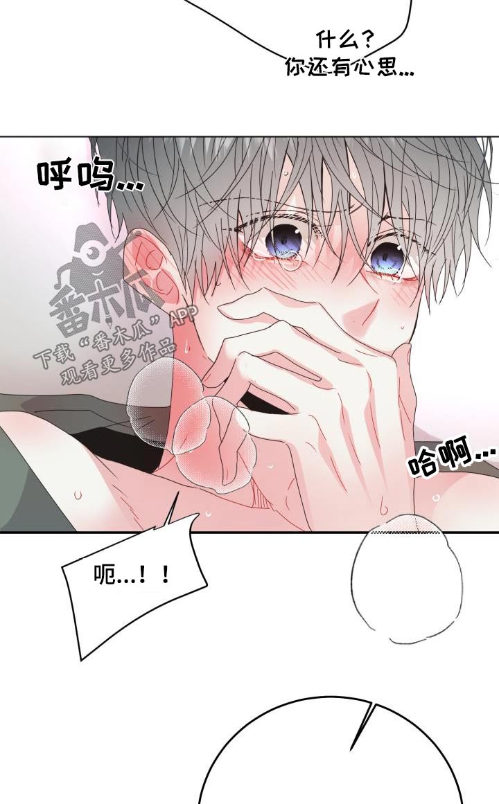 第44章：有人4
