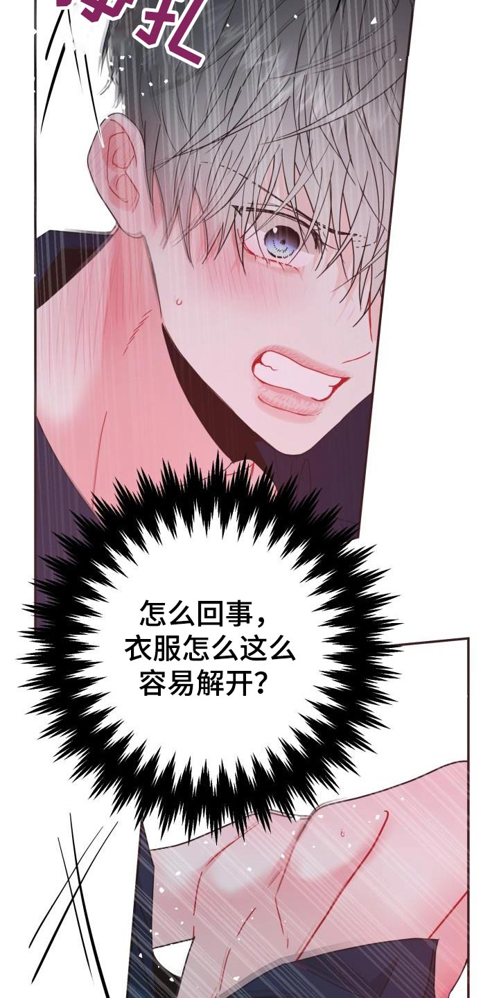 第43章：试穿9