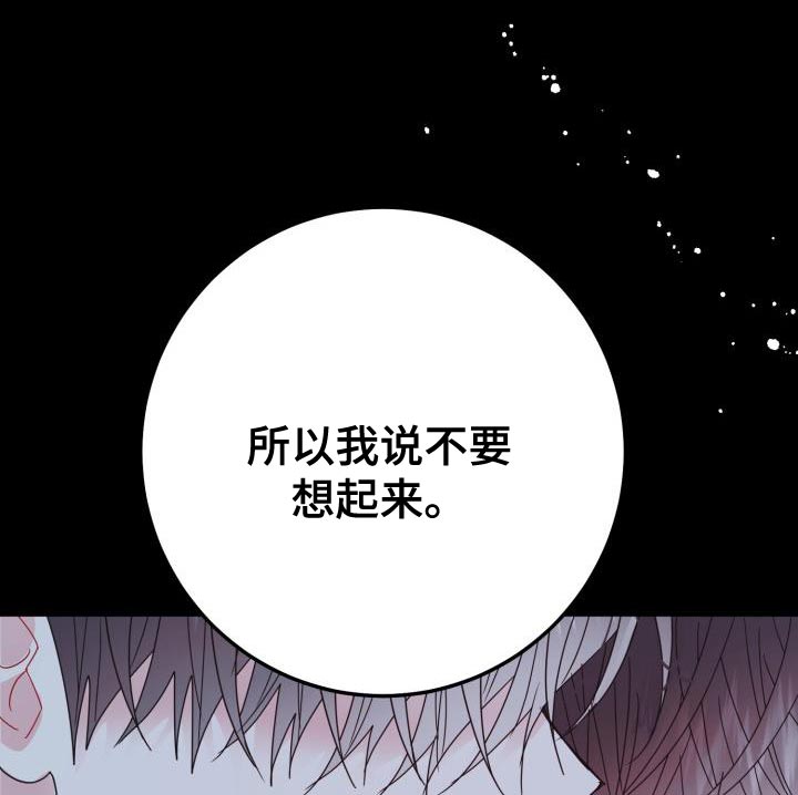 第54章：不要想起来18