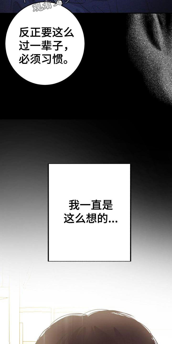 第21章：同情的眼神18