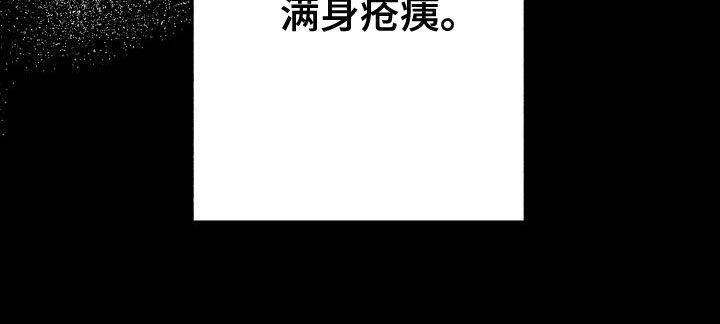 第27章：满身疮痍24