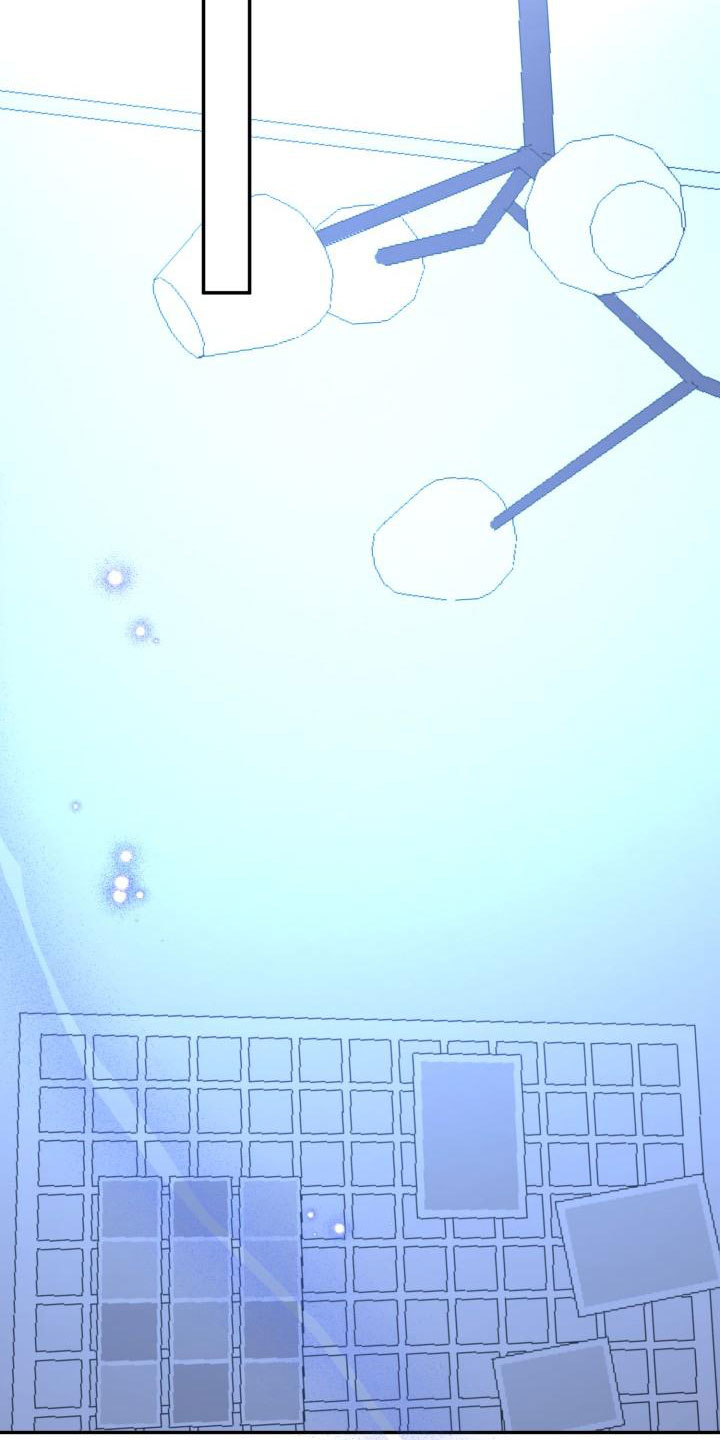 第28章：别耍性子15