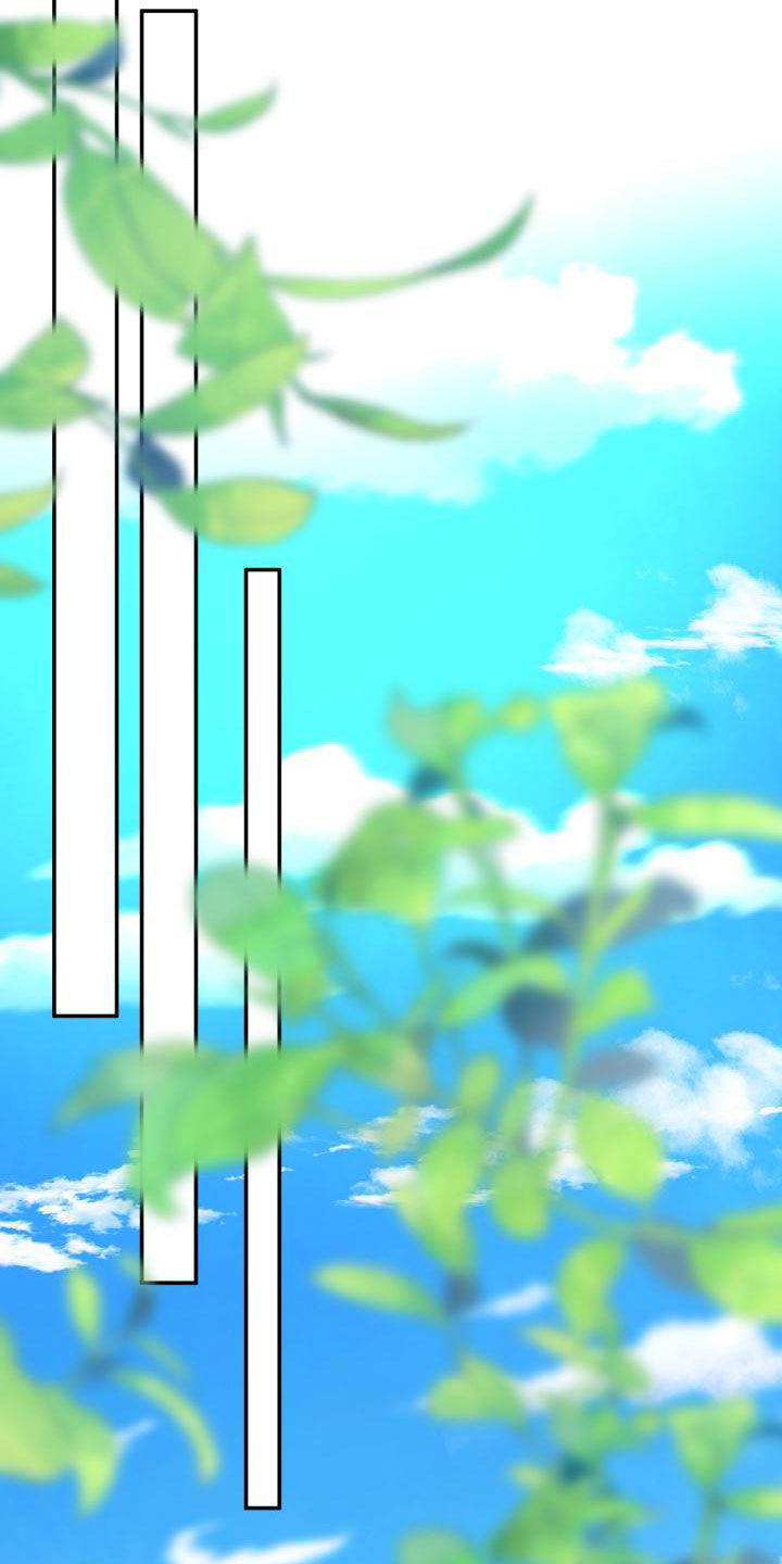 第25章：想多了吗26