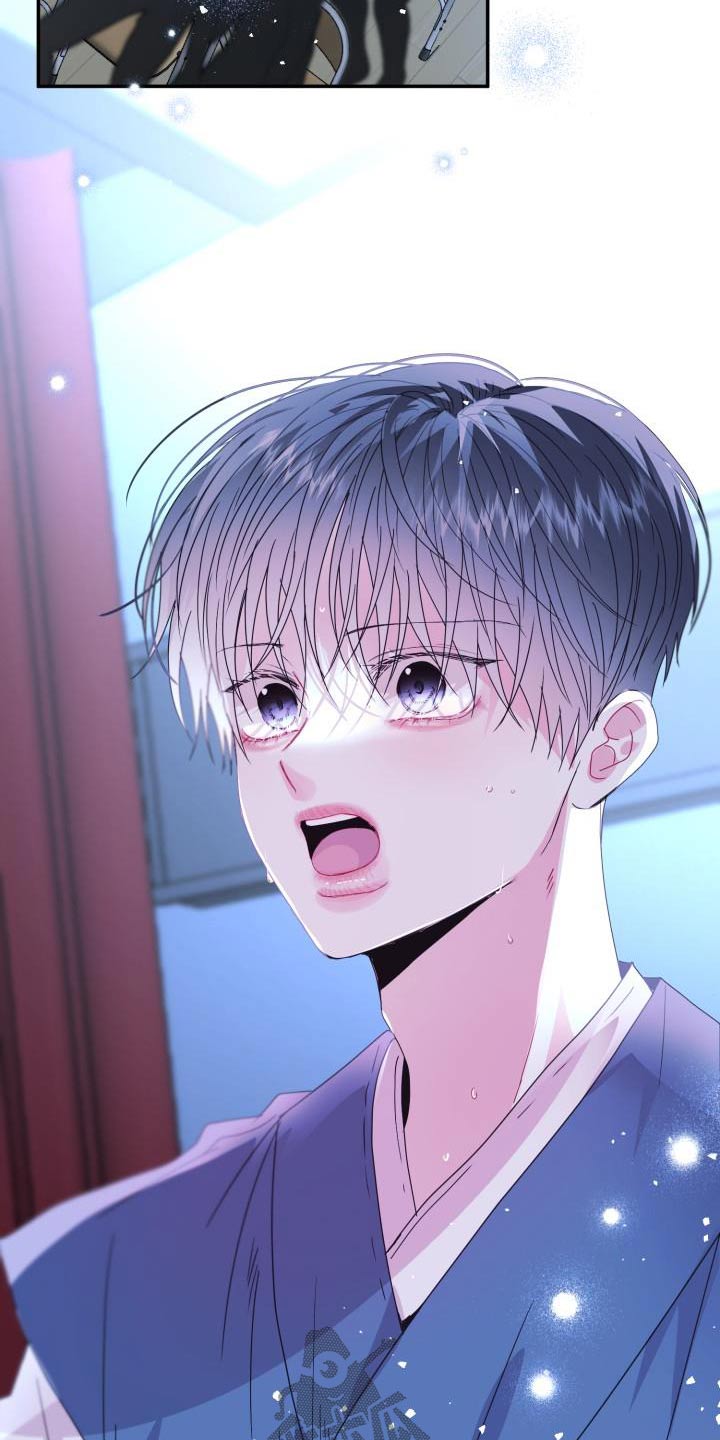 第46章：不再是过去25