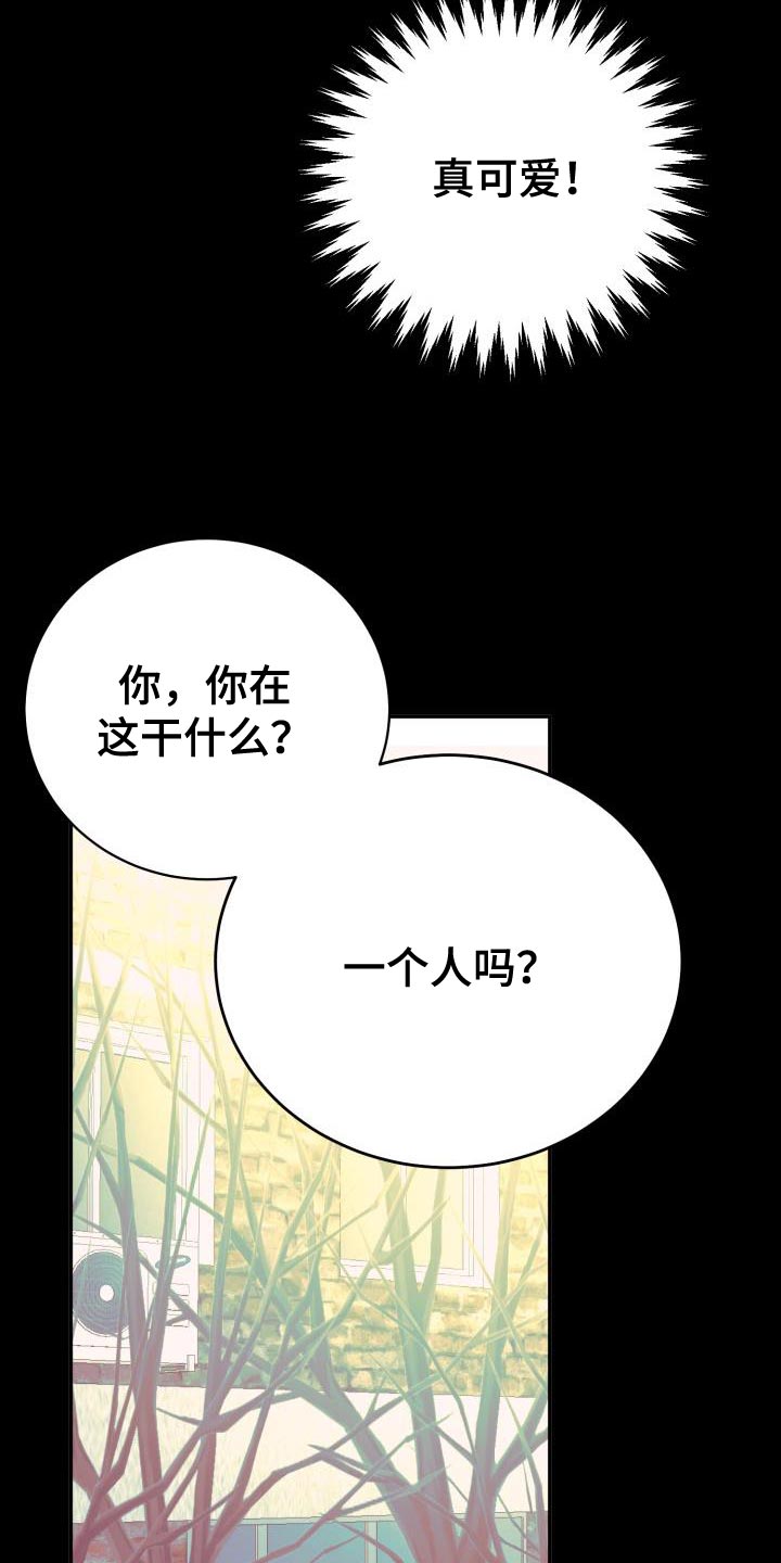 第59章：【番外】围巾20