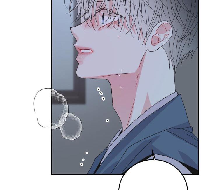 第49章：我可记得8