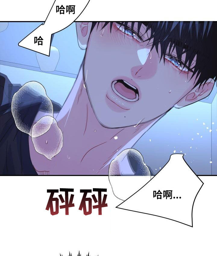 第31章：反话9