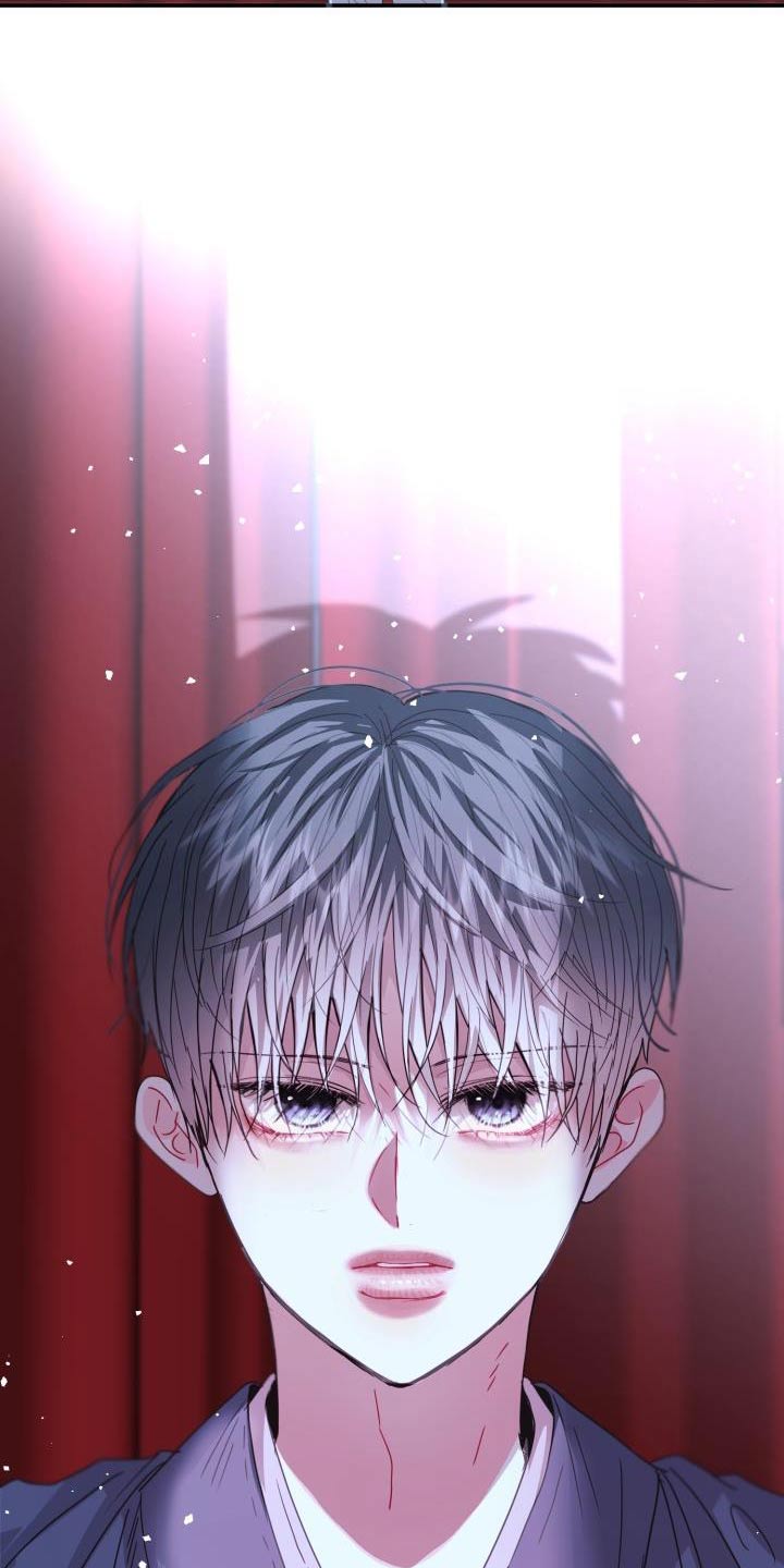 第46章：不再是过去20