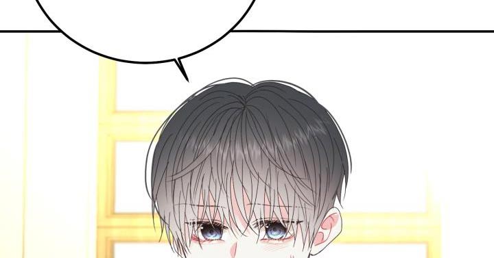 第45章：调整状态21