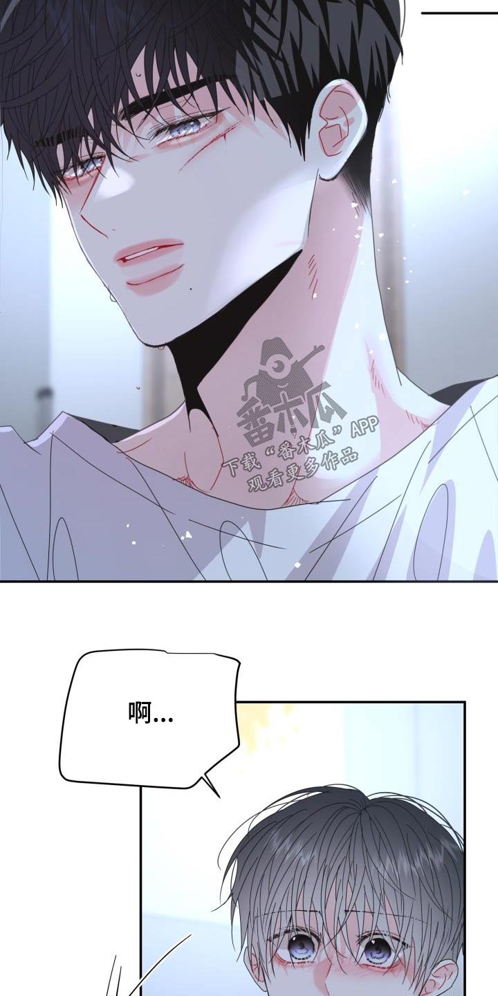 第50章：你是我的20