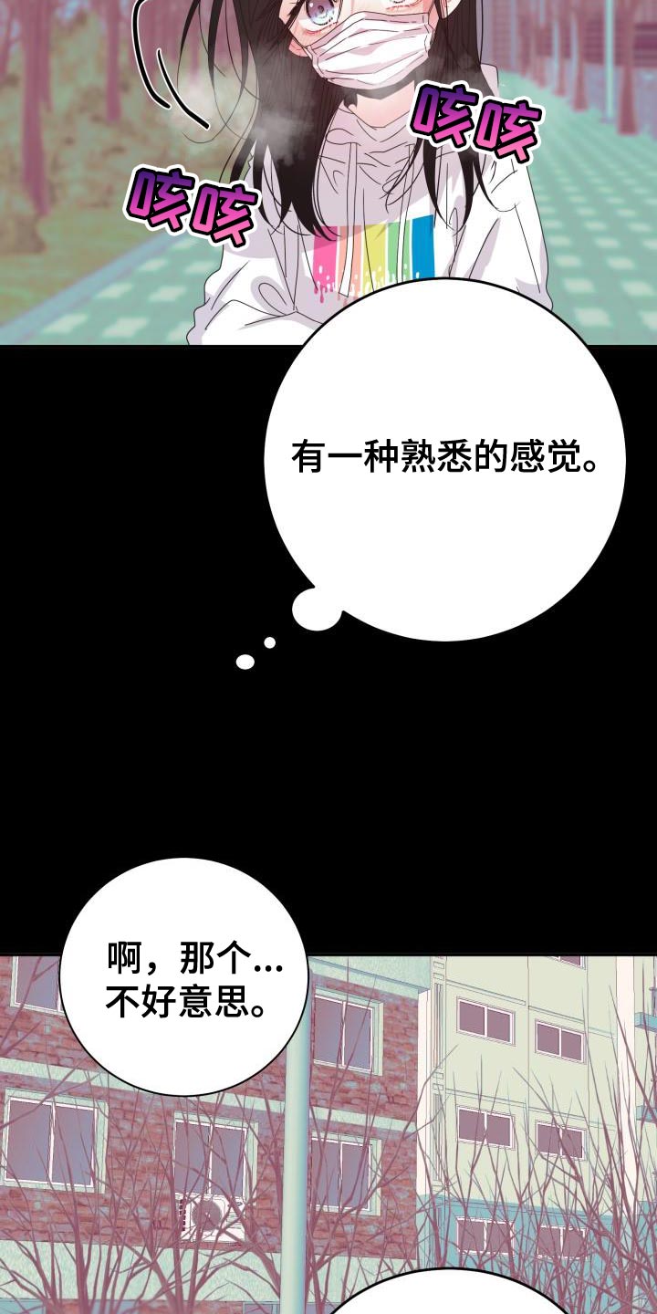 第59章：【番外】围巾17