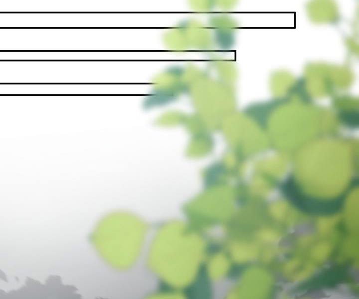 第48章：生气12