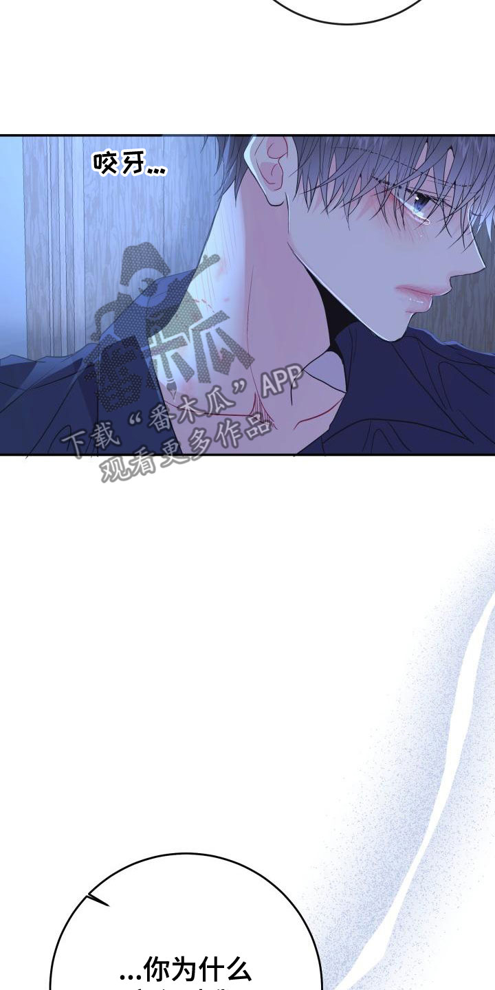 第27章：满身疮痍19