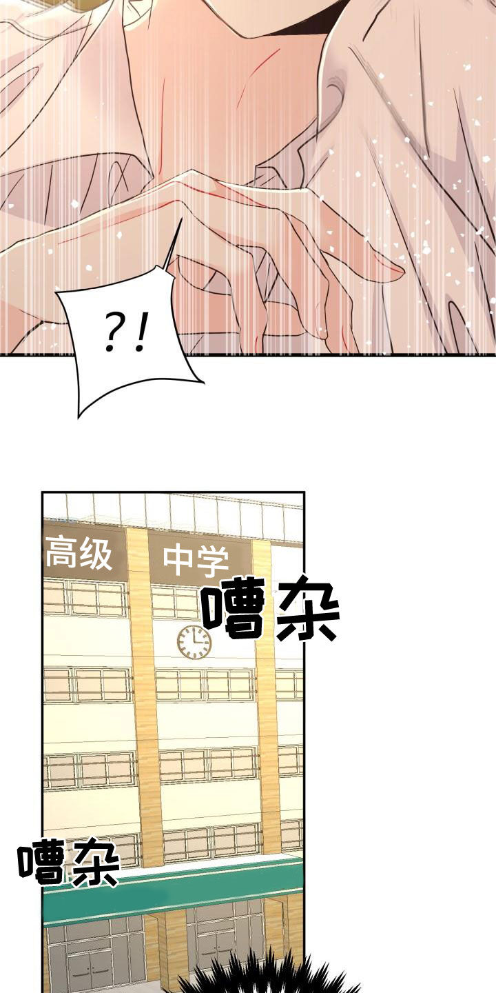 第23章：真实的梦11