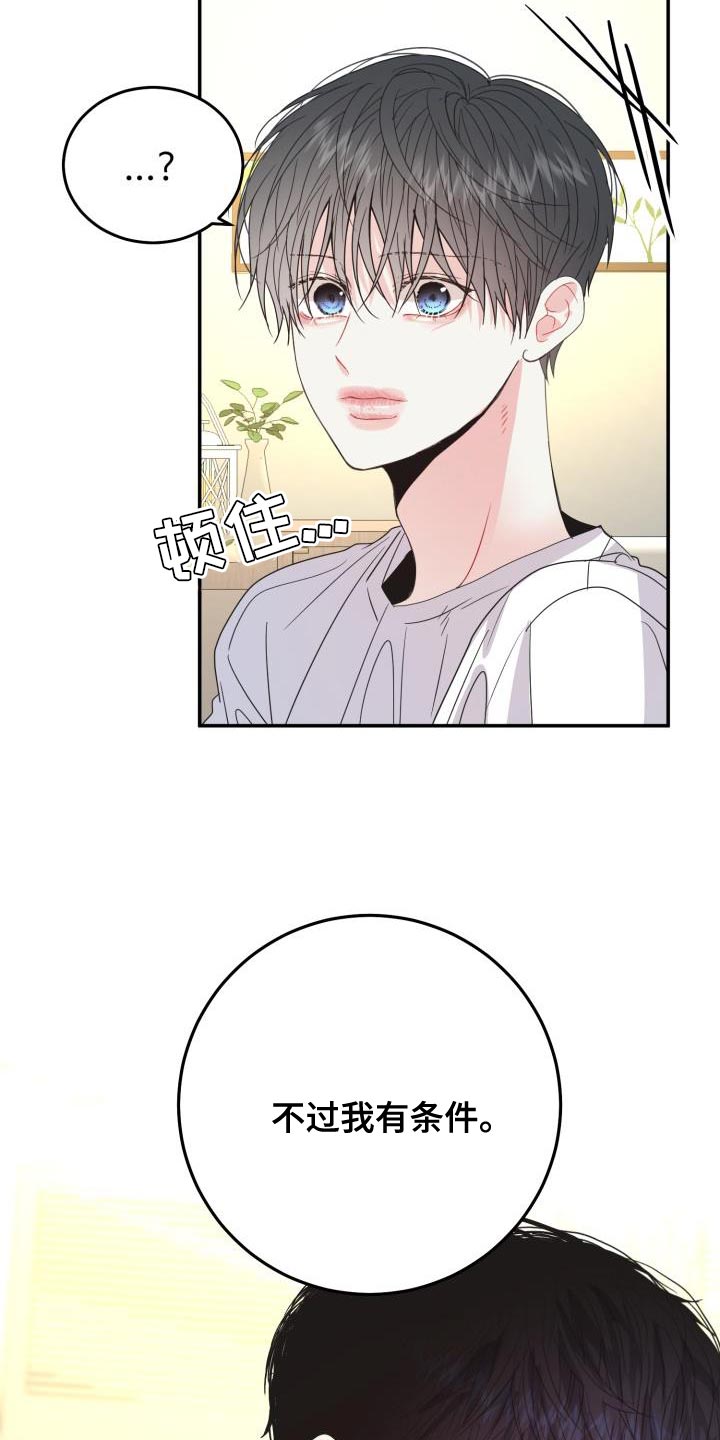 第38章：我有条件24