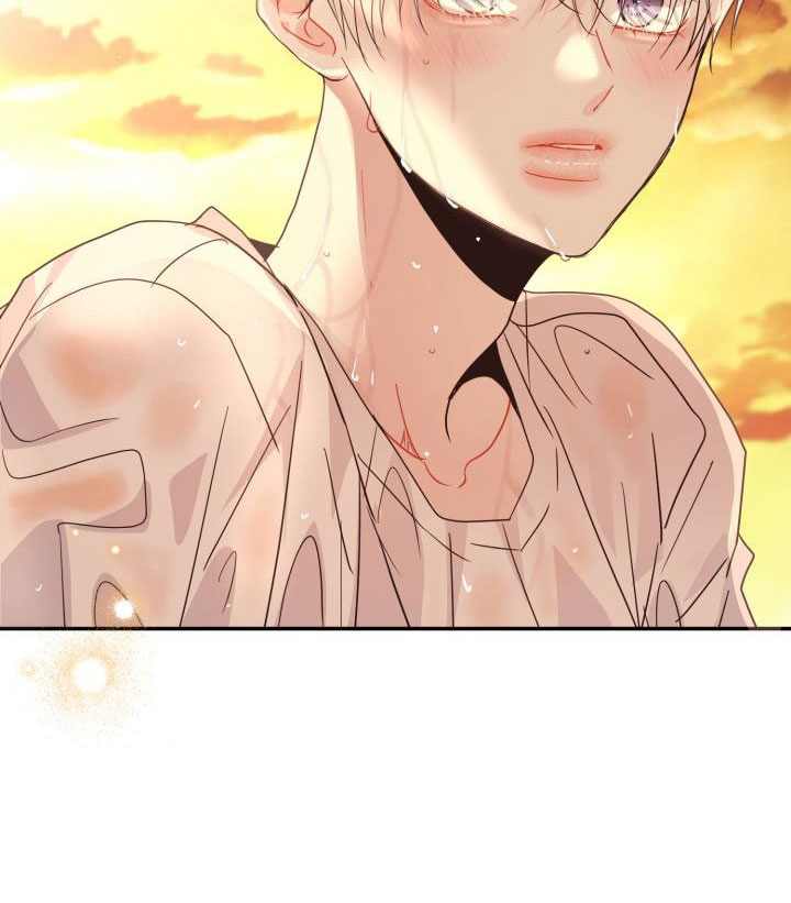 第37章：大海和你真美20