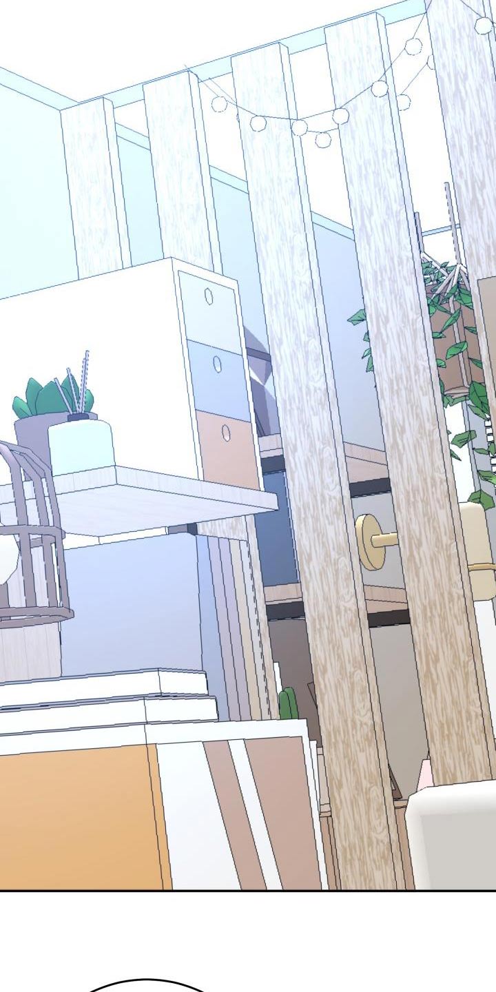 第42章：帮帮我6