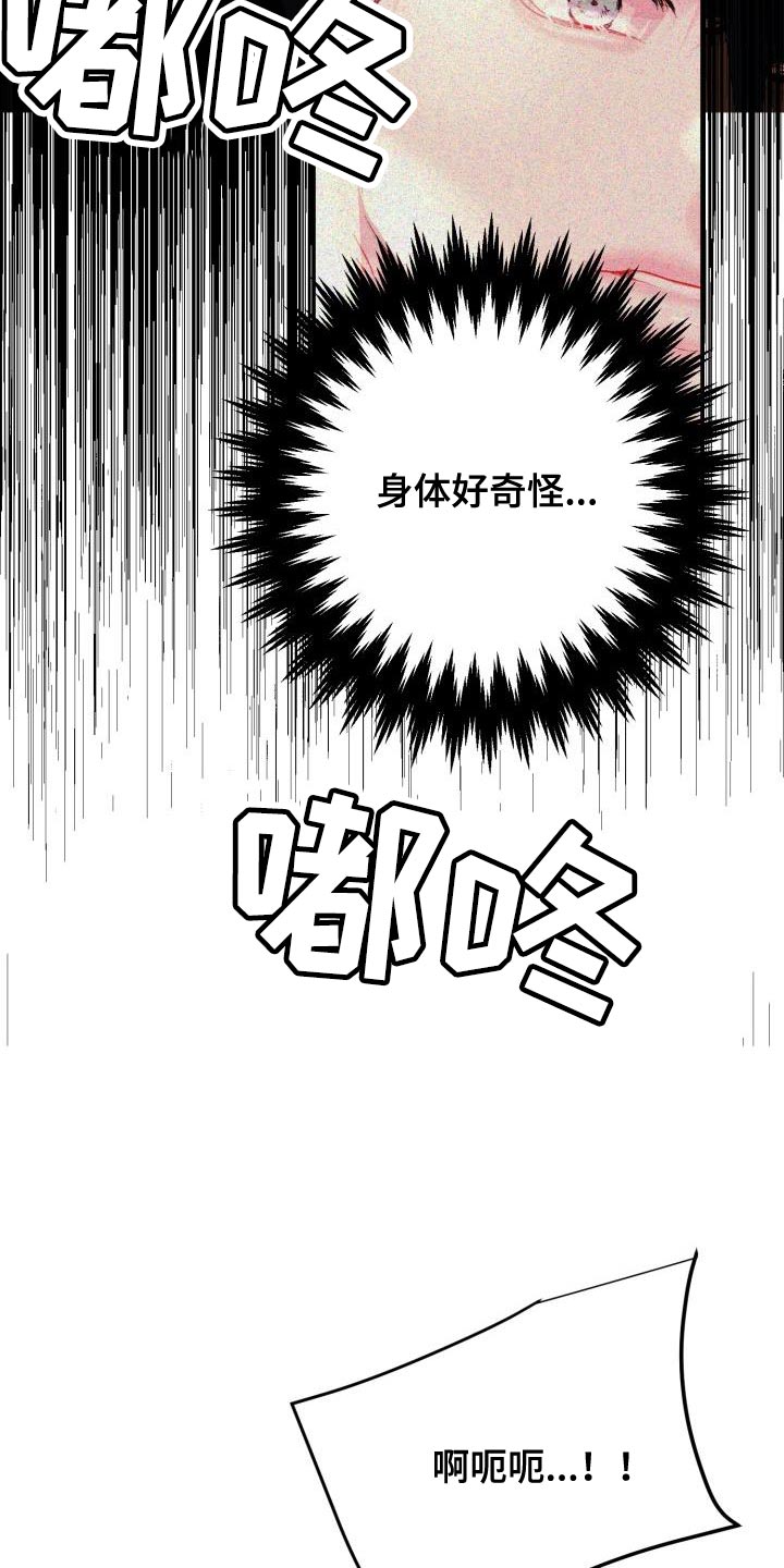 第39章：什么事都不会发生20