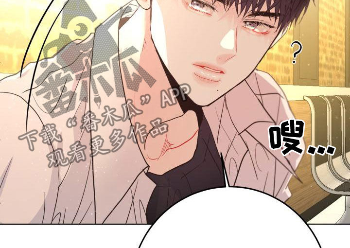 第23章：真实的梦19