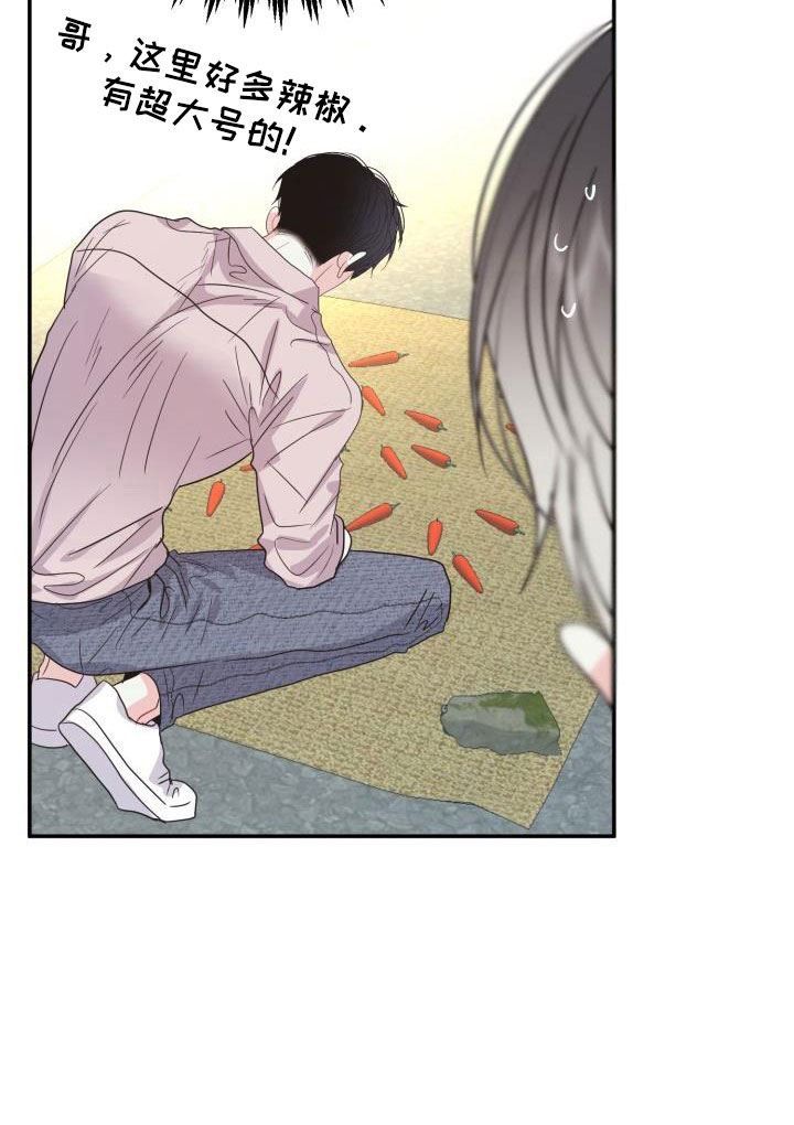 第35章：非常适应28