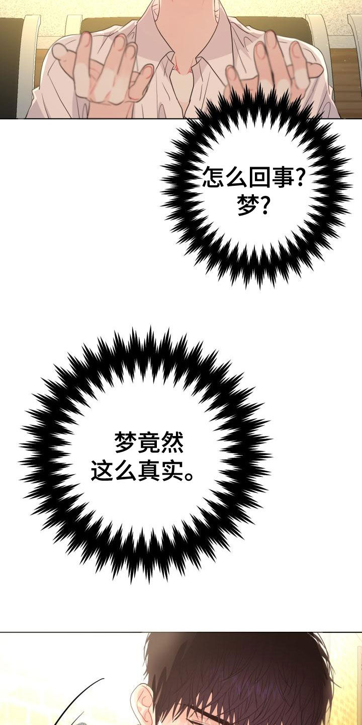 第23章：真实的梦18