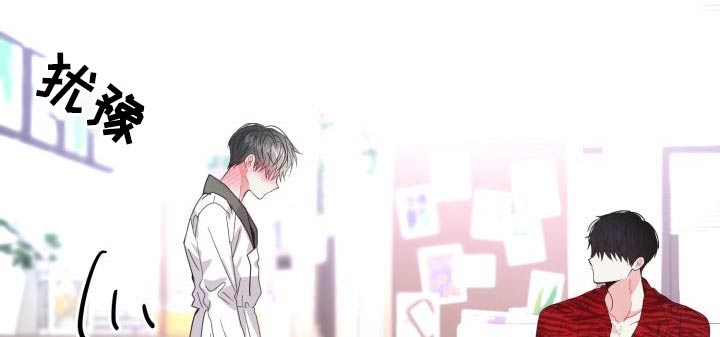 第43章：试穿17