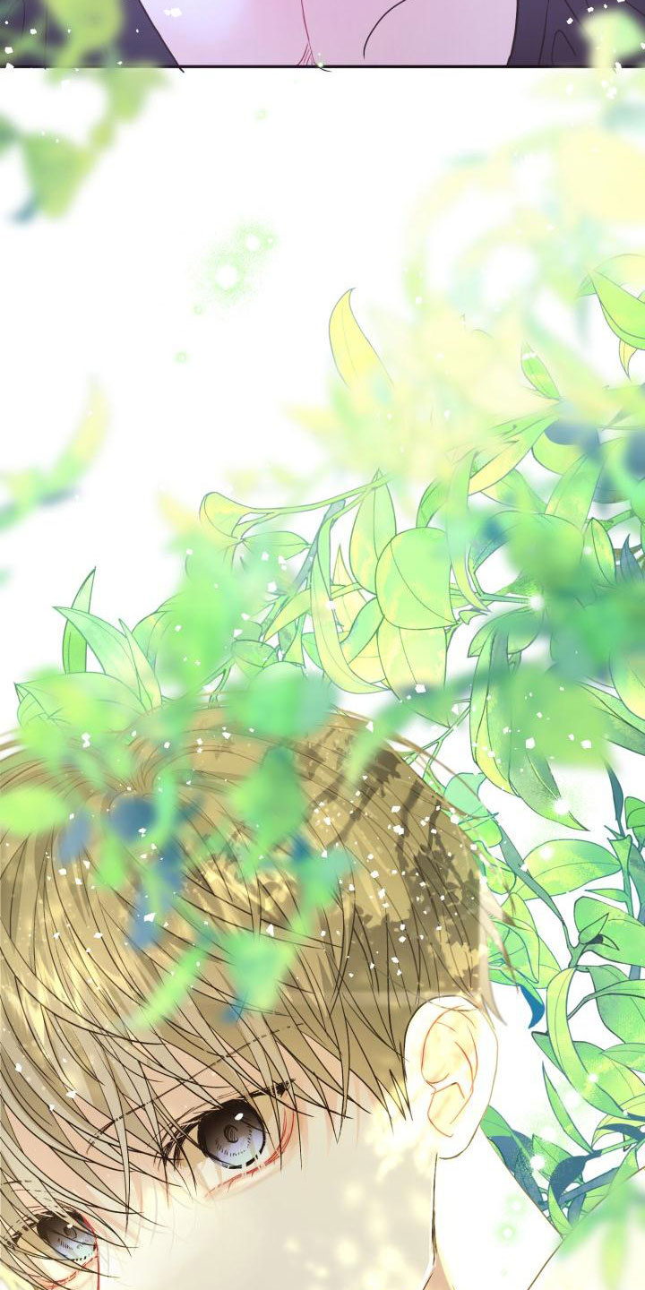 第14章：心动3