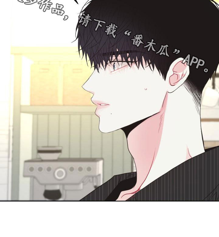 第21章：同情的眼神31
