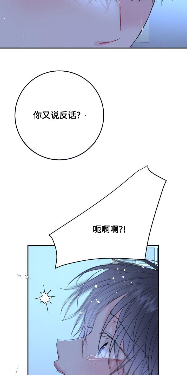 第31章：反话2