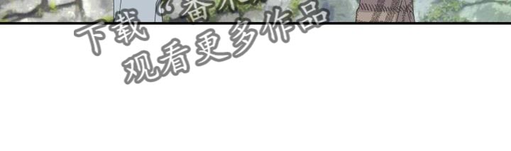 第39章：什么事都不会发生23
