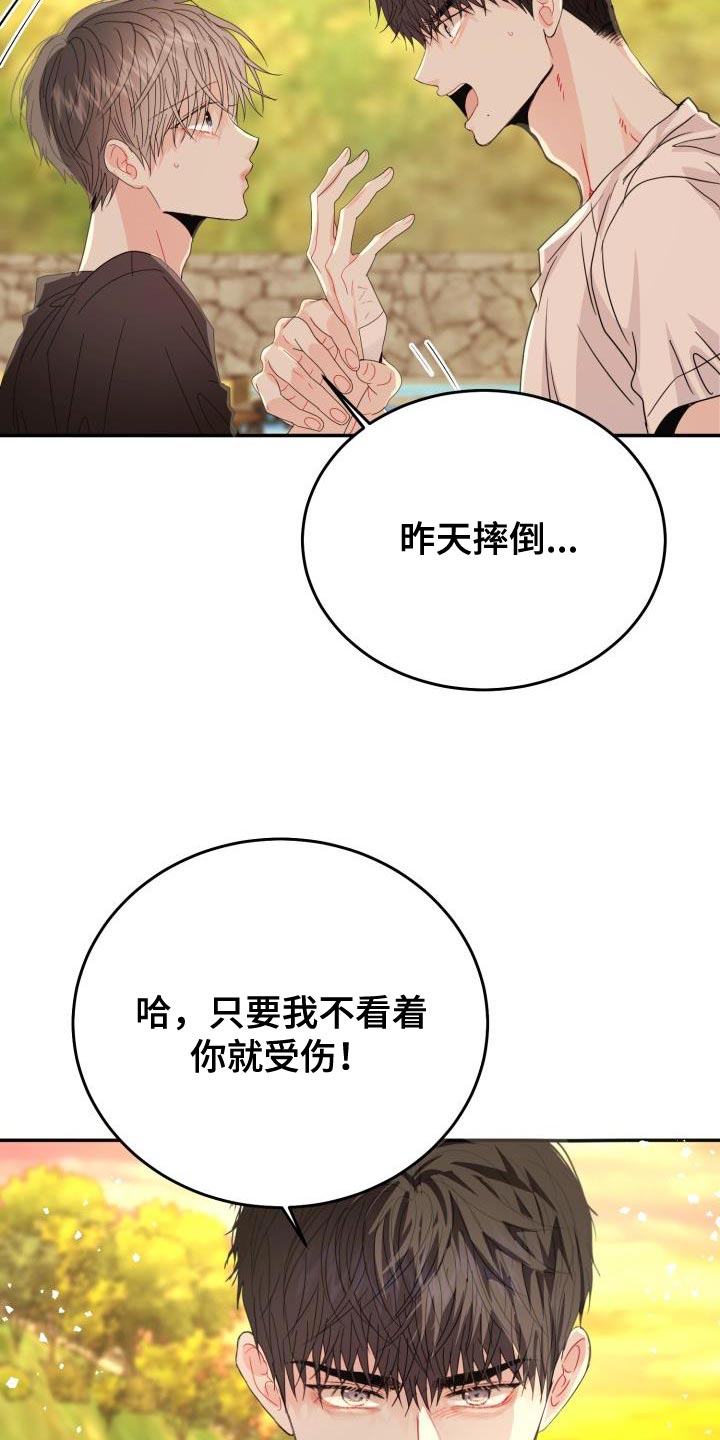第41章：再试一试17