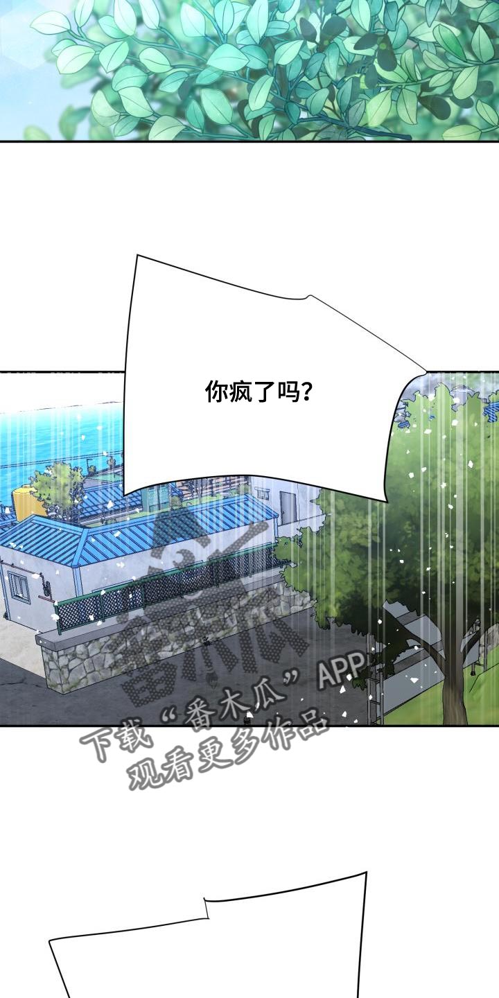 第38章：我有条件27