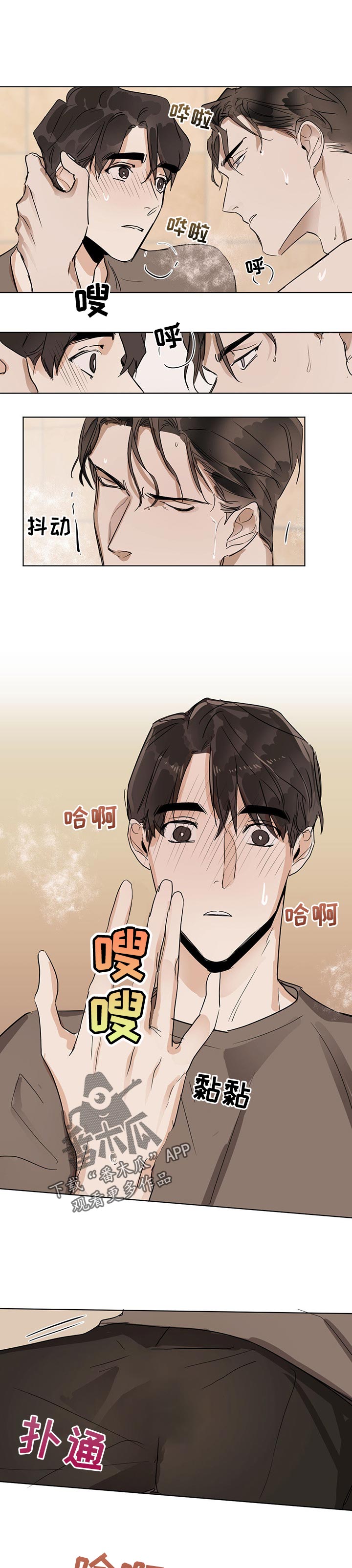 第20章：期望的答案0