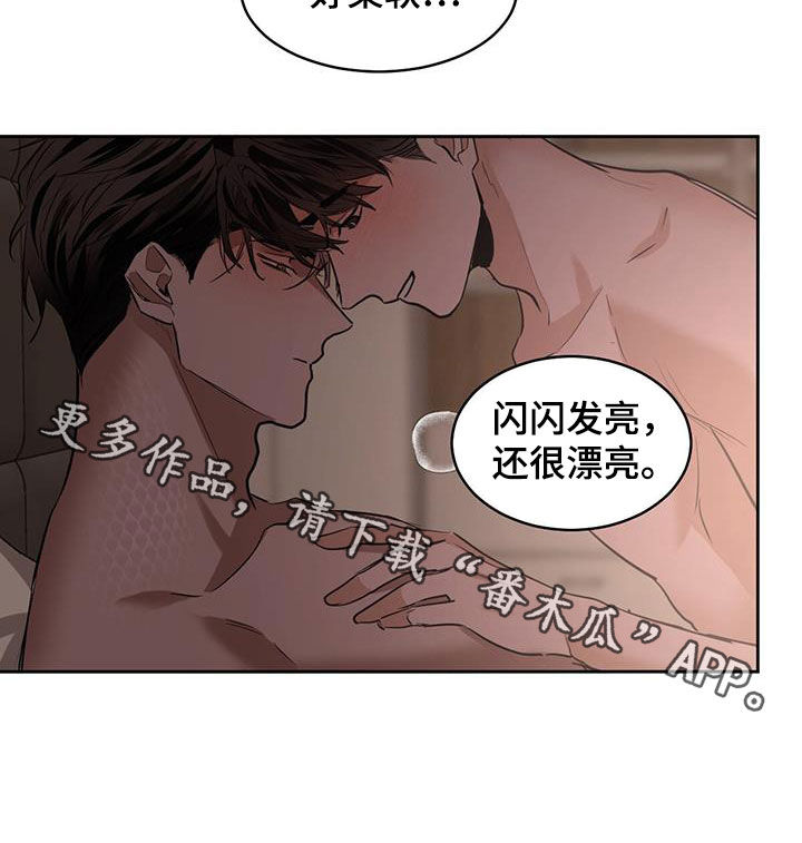 第142章：【第二季】闪闪发亮16