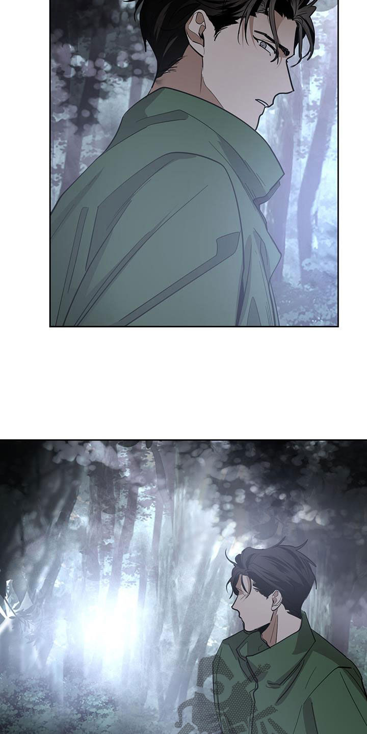 第162章：【第二季】如果11