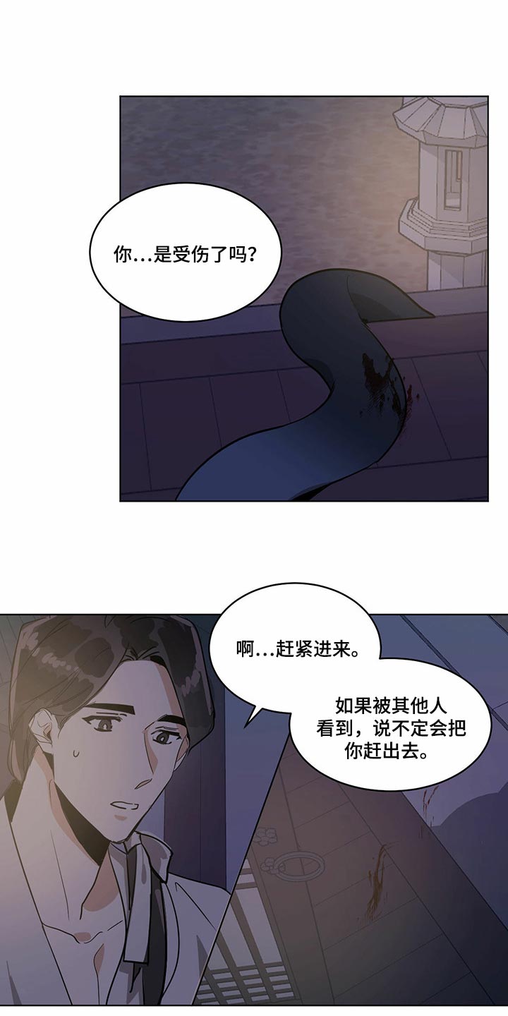 第75章：像是在哪里见过15