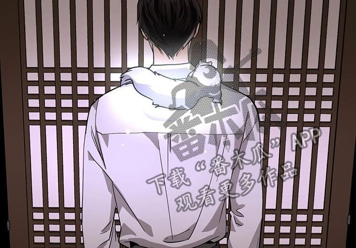 第134章：【第二季】一个坑13