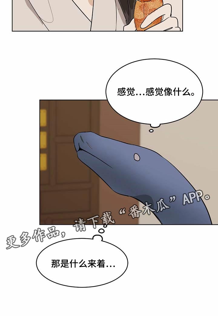 第77章：贪心16