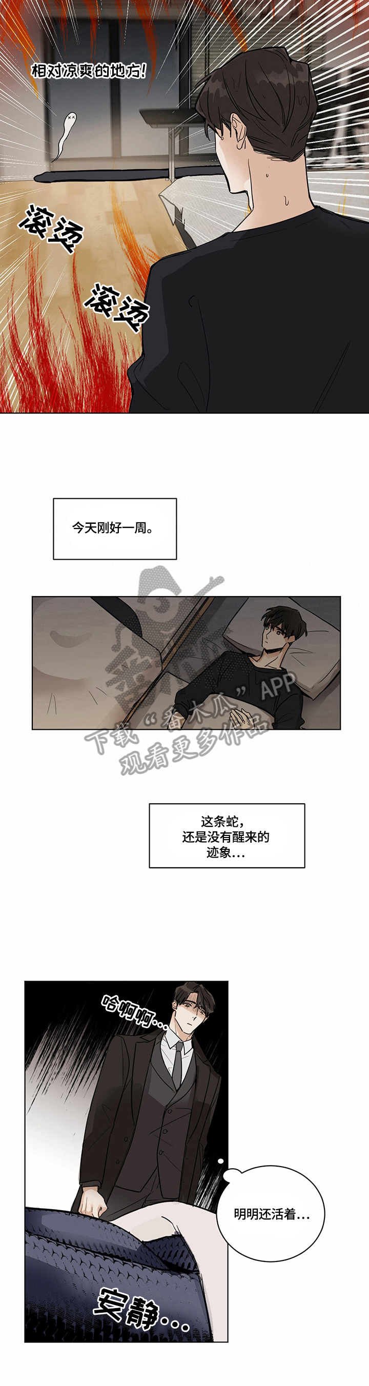 第4章：危急5