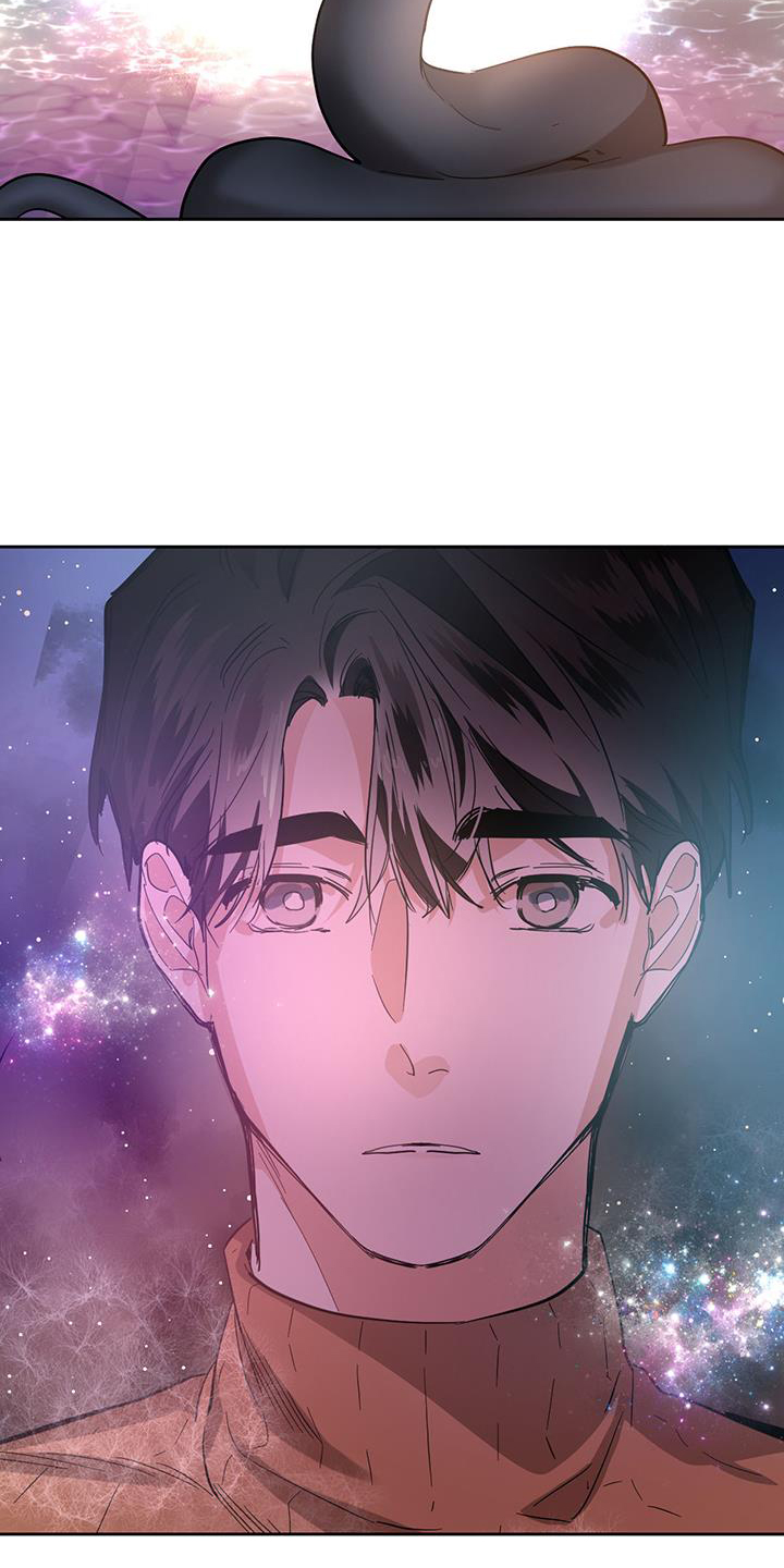 第173章：【第二季】神秘人14