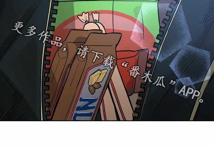 第100章：【第二季】怨灵20