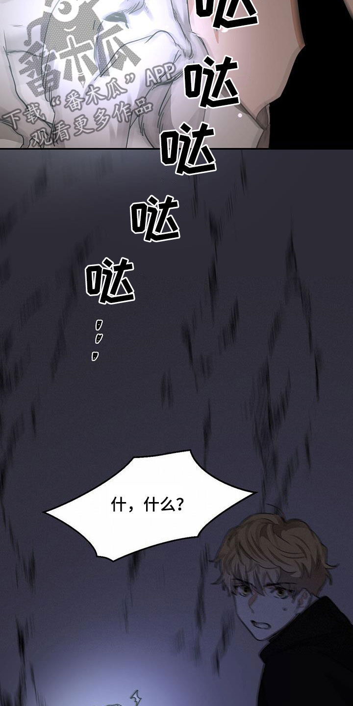 第134章：【第二季】一个坑15