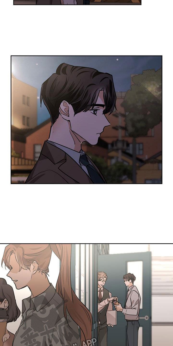 第146章：【第二季】蒙面人1